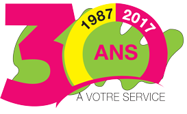 logo30ans 2