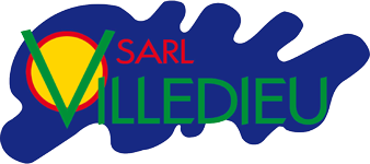 nouveau logo