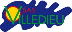 logo Villedieu SAS